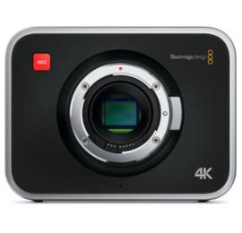 دوربین-فیلمبرداری-حرفه-ای-4k-بلک-مجیک-Black-Magic-production-camera-EF-Mount-